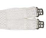Original Trevira Cord Girth