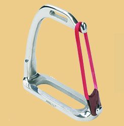 Metalab Fillis Peacock Irons Best Price