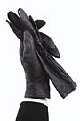 Ovation Child's Gold Circuit Classic Show Glove