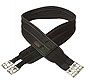 Ovation Airform Chafeless Girth - All Purpose