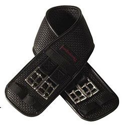 Ovation Airform Chafeless Girth