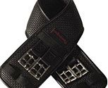 Ovation Airform Chafeless Girth