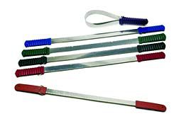 Comfort-Grip Shedding Blade
