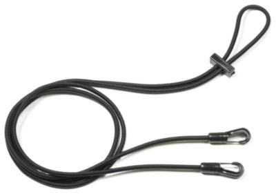 Camelot Saddlery Neck Stretcher