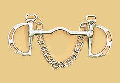 Metalab Uxeter Kimberwick Bit