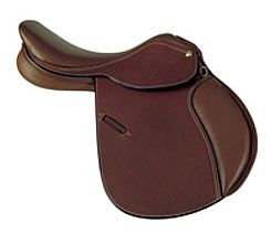 Ovation Junior Close Contact