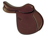 Ovation Junior Close Contact