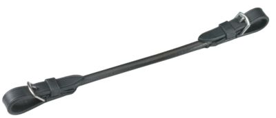 Camelot Hand Hold Strap
