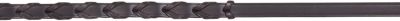 Camelot Leather Strapgoods Laced Reins