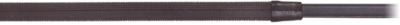 Camelot Leather Strapgoods Rubber Covered Reins