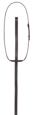 Camelot Flat Standing Martingale