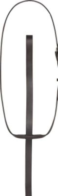 Camelot Raised Standing Martingale Best Price