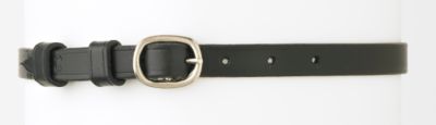 Camelot Ladies Spur Straps::