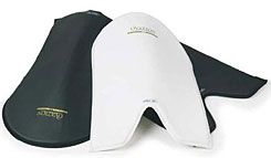 Ovation Comfort Gel Pad - Standard