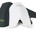 Ovation Comfort Gel Pad - Standard