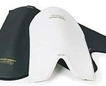 Ovation Comfort Gel Pad - Cutback