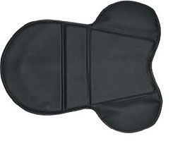 Ovation Comfort Gel Seat Saver