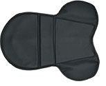 Ovation Comfort Gel Seat Saver
