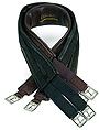 Ovation Comfort Gel Chafeless Girth