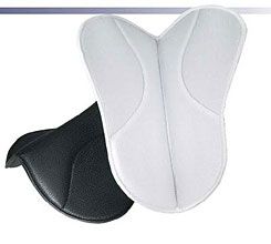 Ovation Comfort Contoured Gel Pad - Large