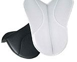 Ovation Comfort Contoured Gel Pad - Small