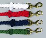 Centaur Soft Cotton Lead
