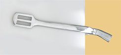 Metalab Prince Of Wales Spurs