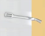 Metalab Prince Of Wales Spurs