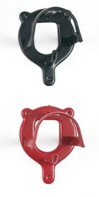 Bridle Brackets