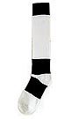 Ovation Riding Apparel CoolMax Solids