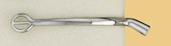 Metalab SS Prince Of Wales Spurs