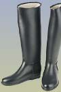 Ovation Dafna Challenger Rubber Boot - Childrens