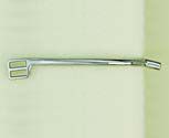 Metalab Ultra Fine Ladies Spurs