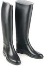 Ovation Dafna Winner PVC Boot - Ladies