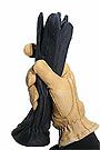 Ovation Sport Pigskin Glove