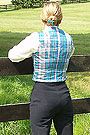 Ovation Gold Circuit Kentucky Jods