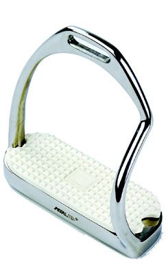 Metalab SS Australian Stirrup Irons Best Price
