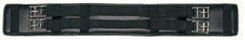 Ovation Comfort Gel Dressage Girth
