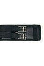 Ovation Comfort Gel Dressage Girth