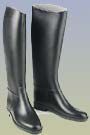 Ovation Dafna Winner PVC Boot - Mens