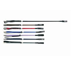 Goddard Classic Crop Best Price
