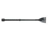 Goddard Leather wrap Bat