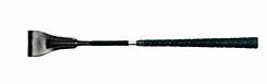 Goddard Golf-Grip Bat