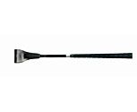 Goddard Golf-Grip Bat