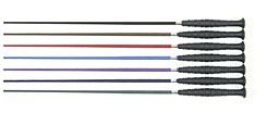 Goddard Super Grip Whip Best Price
