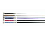 Goddard Ridge Grip Whip