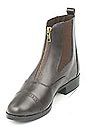 Ovation Sport Zip Paddock - Ladies