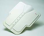 Equestrian Innovations Original Therapeutic Pad