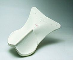 Equine Innovation Riser Pad Plus