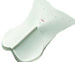 Equine Innovation Riser Pad Plus